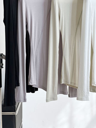 cutting line top
