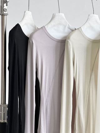 cutting line top