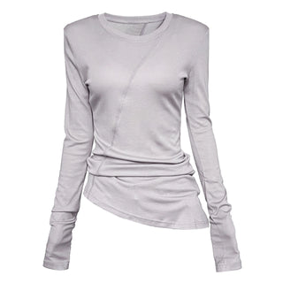 cutting line top