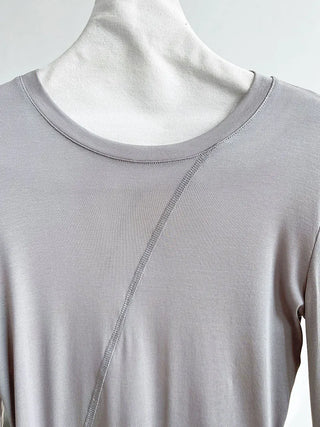 cutting line top