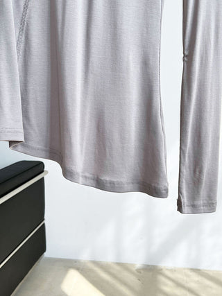 cutting line top