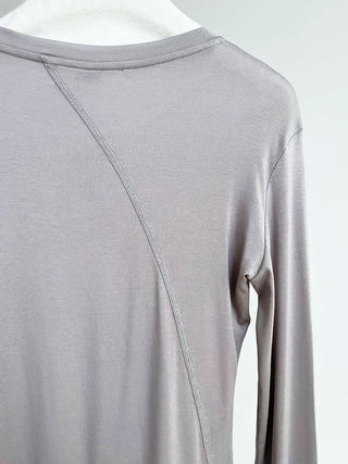 cutting line top