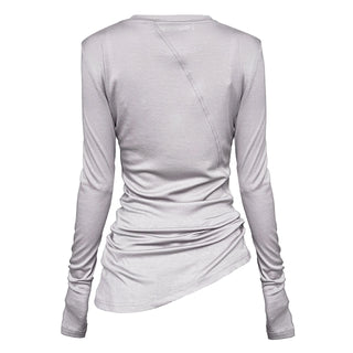 cutting line top