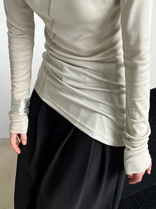 cutting line top