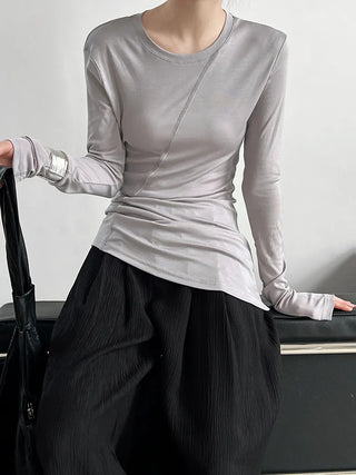 cutting line top