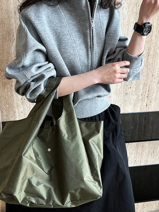 half zipper top