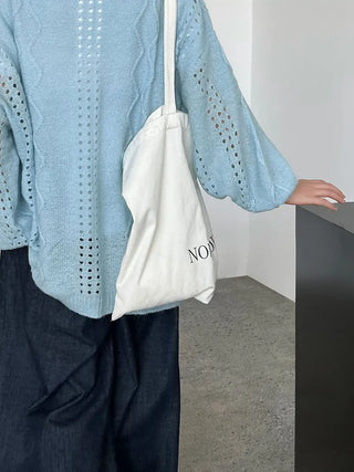 flower crochet cardigan
