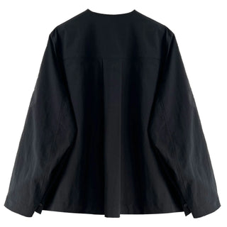 one-piece shirt