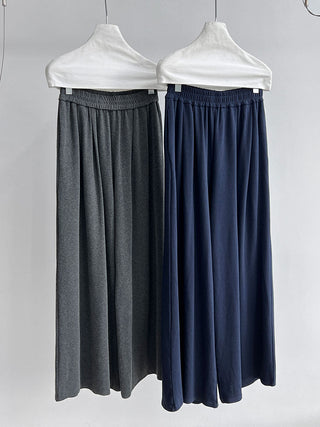 vest cardigan pants