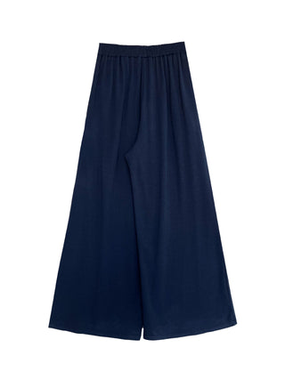 vest cardigan pants