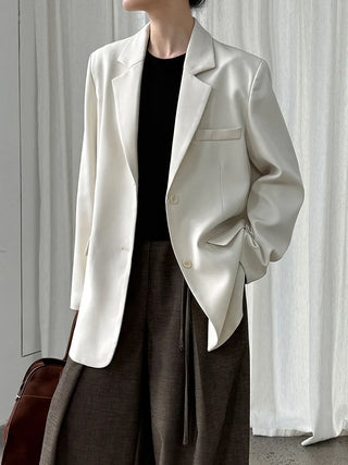 slit suit jacket