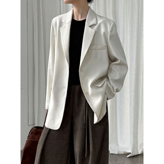 slit suit jacket