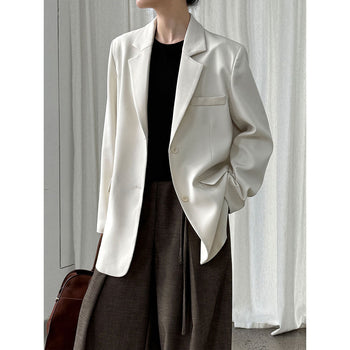 slit suit jacket