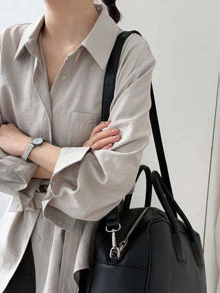 belted cardigan