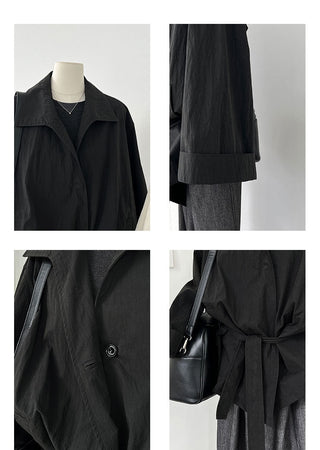 polo windbreaker