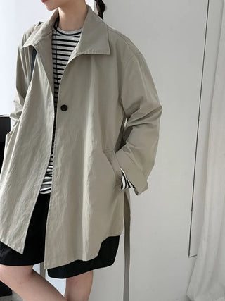 polo windbreaker