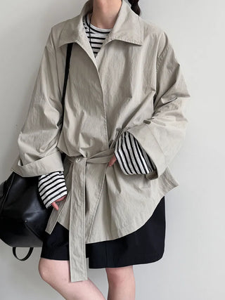 polo windbreaker