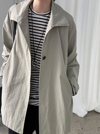 polo windbreaker