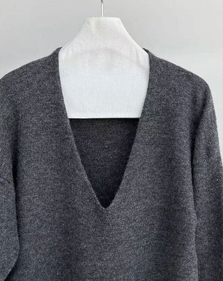 lace-up profile top
