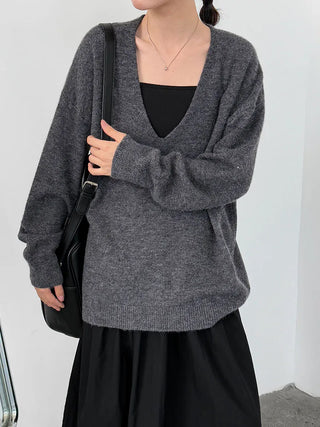 lace-up profile top