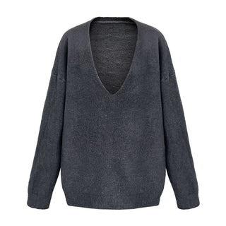 lace-up profile top