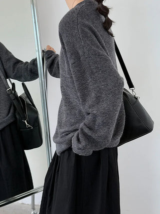 lace-up profile top