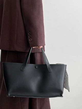 linen suit skirt