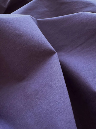 stand collar blouse