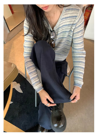 american overalls