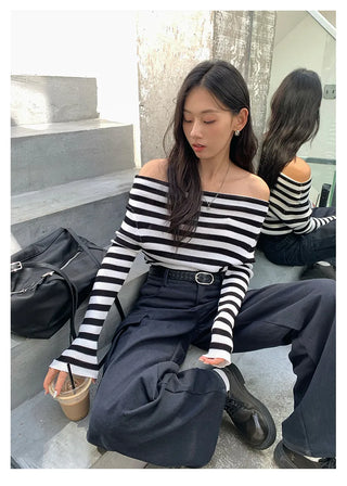 american overalls