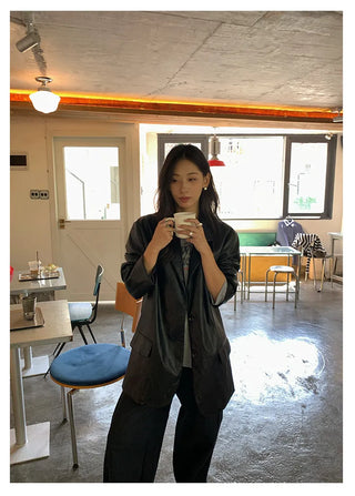 american overalls