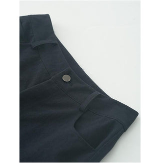 american overalls