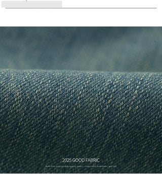 leather patchwork jacket