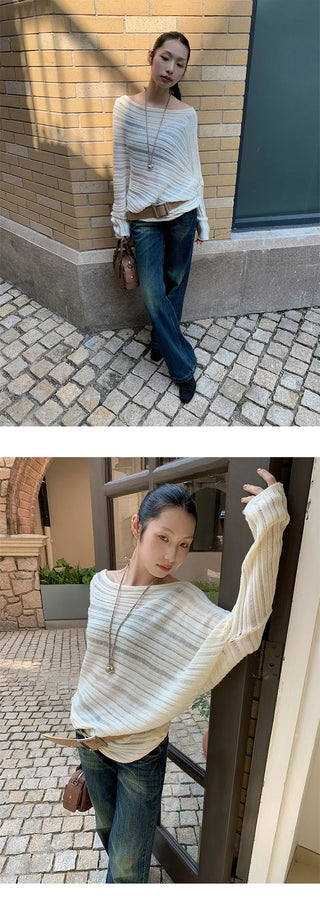 embroidered straight jeans