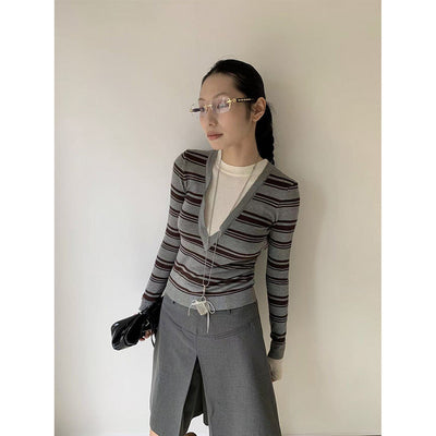 suit culottes