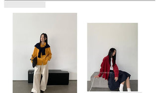 corduembroidered shirt