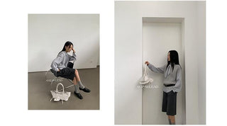 wool bandage vest
