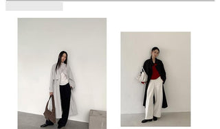 advanced windbreaker