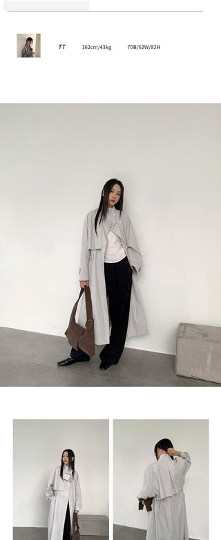 advanced windbreaker