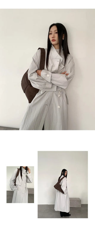 advanced windbreaker