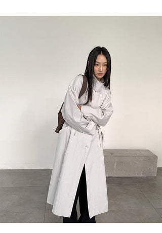 advanced windbreaker