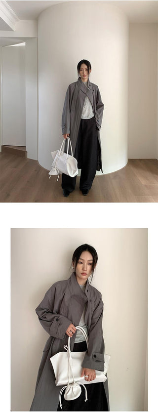 advanced windbreaker