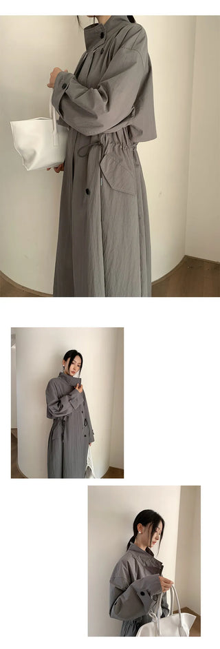 advanced windbreaker