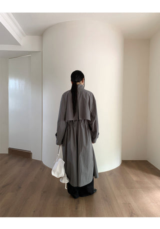 advanced windbreaker