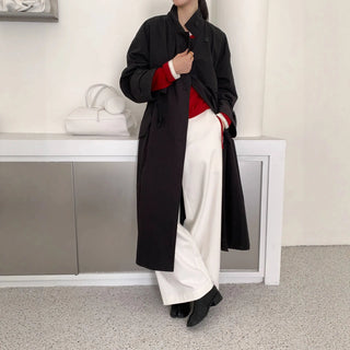 advanced windbreaker