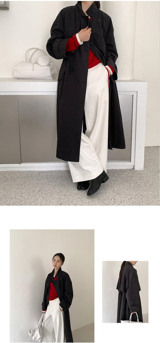 advanced windbreaker