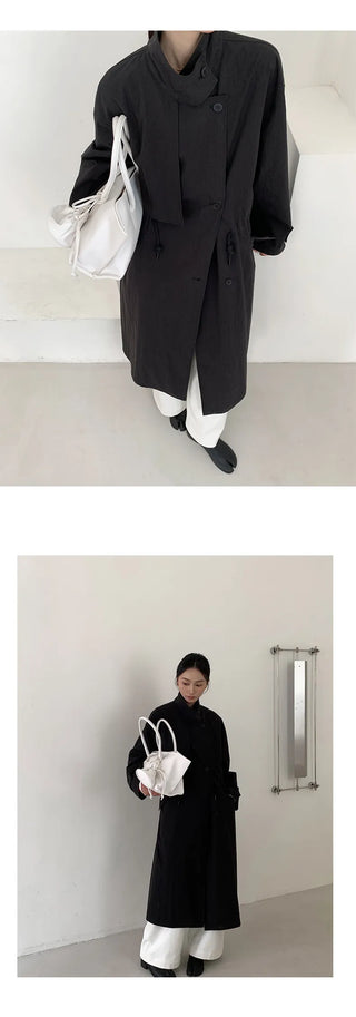 advanced windbreaker