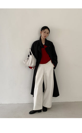 advanced windbreaker