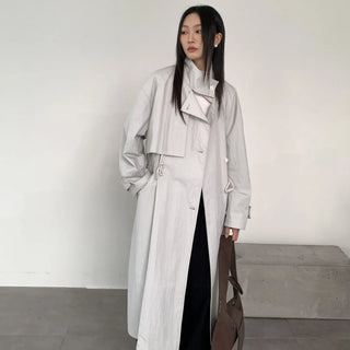 advanced windbreaker