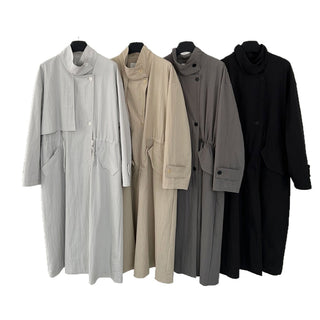 advanced windbreaker